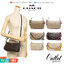 COACH TOP HANDLE POUCH F58321 พร้อมส่ง 9 สี กระเป๋าทรงพอช ยอดฮิต ยกขึ้นแท่น ด้วยดีไซน์ที่ออกมาให้ใช้งานได้ง่าย ขนาดกำลังเหมาะ