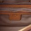 M.C.M ESSENTIAL BOSTON BAG IN VISETOS กระเป๋าถือ/สะพายข้าง ทรงหมอน สวยโดดเด่น ทรงสวยยอดนิยม มาพร้อมพวงหนังห้อย และสายรัดเก็บหูจับ วัสดุหนังแคนวาสคุณภาพดี เปิด-ปิดด้วยซิป ภายในเป็นหนังกลับ โล่งกว้าง ใส่ของได้เยอะ กระเป๋าสตางค์ โทรศัพท์ ของจุกจิกต่างๆ สบาย!