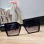Chanel Sunglasses UV protection gift Box set สุดคุ้ม มาพร้อมอุปกรณ์ครบเซ็ท ดีไซน์ชิคมากแม่!! รับรองไม่ซ้ำใคร ใส่เสริมโหงวเฮ้ง ดูผู้ดี มีพกติดตัวไว้ไม่ตกเทรนด์ ใช้ได้ทุกโอกาส