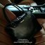 ADIDAS HANDLE BAG กระเป๋าถือเเละสะพายทรงโดม วัสดุนิ่มหนังสวยอยู่ทรงด้านหน้ามีโล้โก้แบรนด์ เปิดปิดด้วยซิปสะดวกใช้ หัวซิปแบรนด์ ขนาดใหญ่กำลังดี จุได้เยอะ น้ำหนักเบา ภายในมีโลโก้มีช่องซิปใส่ของ หูจับถนัดมือ พร้อมสายสะพายถอดได้เลื่อนปรับได้ Crossbody ได้ ไอเท