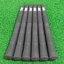 PXG Z5 BLACK MIDSIZE GRIP