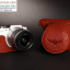 เคสกล้อง Panasonic GF9 /GF8 /GF7