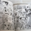 SLAMDUNK BIG BOOK ชุด เล่ม 3,4,5,8,9,10 ทาเคฮิโกะ อิโนะอุเอะ เขียน (สภาพสะสม)