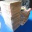 ข้าชื่อโคทาโร่ จำนวน 41 เล่ม เล่ม 1-30 , 33 ,34, 42, 44-49 ,51, 54-59