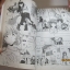 ซามูไรอสูร เล่มเดียวจบ Hiro Matsuba เขียน ***สินค้าหมด***