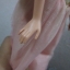 Barbie in The Princess and the Pauper ตุ๊กตาบาร์บี้แท้มือสองสภาพดีมากมาย