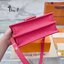 LV Dauphine Rose Fluo ไม่มองไม่เหลียวไม่ได้แล้ว!! ความหรูที่โดดเด่นโลโก้ปั้มนูนจากผ้ากำมะหยี่ สร้างดีเทลผู้ดี ลูกคุณมากๆ กระเป๋าสะพาย ดีไซน์เลิศ สวยปังในราคาโดนใจ แบบนี้ใครไหวไปก่อน ไม่ไหวก็ต้องสั่งได้เลยจ้า!!