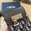 Dior Vertical Pouch | Mens Dior Pouches กระเป๋าสะพายทรงพอชผู้ชาย รุ่นใหม่ ทรงใช้งานง่าย สะดวก กะทัดรัด ภาพถ่ายจากงานขายจริง ใช้งานต่างประเทศได้