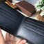 หนังแท้ GOYARD WALLET / GOYARD Victoire Bifold Wallet พร้อมส่งที่ไทย กระเป๋าสตางค์ผู้ชายใบสั้น พร้อมส่ง 6 สี พร้อมกล่องแบรนด์สวยหรูน่าใช้มากค่ะ อีกรุ่นที่ยอดขายไม่เคยตก 🤑🤑 ใบจริงดูผู้ดี ดูแพง!! ภายในมีช่องใส่บัตรได้เยอะ ใส่ธนบัตรได้ทุกใบ ห