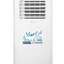 ACONATIC แอร์เคลื่อนที่ (9000 BTU) รุุ่น AN-PAC09C1 ลดราคาถูกสุดๆ โทรเล้ยย 081-6215561, 085-3801177, 02-4245594