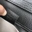 GUCCI Dionysus GG small shoulder bag ฮอตสุดไม่มีใครเกิน รุ่นใหม่ล่าสุดพร้อมสายสะพายสปอร์ต