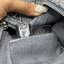 LV Bandouliere 25 Monogram Denim Bag กระเป๋าสะพายทรงหมอนเดนิมซีดสไตล์วินเทจ ปั้มนูนโลโก้ลายโมโนแกรม ใหม่ล่าสุด มาแรงม้าก! รุ่นลิมิเต็ดที่สาวๆควรได้มีสะสม