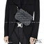 Dior Safari Square Oblique Messenger Bag / DIOR SAFARI MESSENGER OBLIQUE พร้อมส่ง กระเป๋าสะพายทรงแมสเซ็นเจอร์ ที่หนุ่มๆไม่ควรพลาด สวยหรูหราเป็นเอกลักษณ์แบรนด์ **สินค้าเกรดท็อปออริจินอล 1:1 สลับแท้ เกรดดีสุด