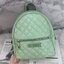 GUESS ELLIANA BACKPACK BAG เป็นอีกรุ่นที่หายากค่ะ!! กระเป๋าสะพายหลัง