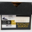 Teva Original Universal - San Rafael Blue M9us/42eu