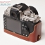 เคสกล้อง Nikon DF