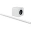 ซาวด์บาร์ SAMSUNG (330 วัตต์, 3.1.2 CH) รุ่น HW-S801B/XT ลดราคาถูกสุดๆ โทรเล้ยย 02-4245594, 085-3801177, 081-6215561