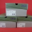 KEEN - Targhee II WP/Gargoyle/Ceramic W7.5us/38eu Hiking Shoe