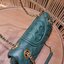 TORY BURCH FLEMING SOFT CONVERTIBLE SHOULDER BAG รุ่นหายากที่สาวๆตามหา มาพร้อมเสิร์ฟความสวยถึงบ้านไปเลยจ้า รอบนี้คัดสีสวยๆมาให้ได้ช้อปกันอย่างจุใจไปเลย กระเป๋าสะพายไหล่ หนังแท้นิ่มเต็มใบ สวยหรูดูแพง เปิด-ปิดด้วยตัวกดล็อคแน่นหนา สายสะพายในตัวปรับใช้ได้ 2 แ