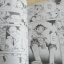 B-บีทจอมมหาประลัยพันธุ์อหังการ เล่ม 1 (2 เล่มจบ)