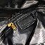 YSL jamie shopping bag ครบเครื่องตัวมัมเค้าใช้กัน ดีไซน์ใหม่! กับกระเป๋าสะพายใบใหญ่ เรียบหรู ดูปัง ดูแพง สีดำคลาสสิคตัดกับอะไหล่สีทองได้อย่างลงตัว