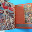 เมจิคทีวี เล่ม 19 (มีหน้ากระดาษสี)