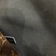 VIP 】Louis Vuitton Officier Pouch With Strap