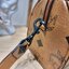 M.C.M Aren Boston Bag in Maxi Visetos with nappa leather trim กระเป๋าสะพายข้างบอสตัน คอลเลคชั่นสุดฮอต ดีไซน์โลโก้ใหม่ มีขนาดใหญ่ขึ้น คมชัด รุ่นนี้เป็นยูนิเซ็กส์จะหนุ่มๆหรือสาวๆก็สะพายได้ 💖เกรดออริ 1:1 สลับแท้