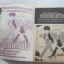 นักผจญภัยแห่งอาคาเดเนีย เล่มเดียวจบ Takako Yamazaki เขียน***สินค้าหมด***
