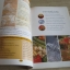คู่มือดูแลสุขภาพด้วยการเพิ่มพลังชีวิต (Energy Boosters Handbook) Dr.Sarah Brewer เขียน พ.ญ.ภัทรวรรณ ธาดาดลทิพย์ แปล