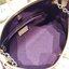 LV CARRYALL BB ใหม่ล่าสุด รุ่นลิมิเต็ดที่สาวๆตามหา จากเคาน์เตอร์ dutyfree ซึ่งเป็นดีไซน์ใหม่ 2025 กระเป๋าสะพายไหล่ทรงสวย ดีไซน์เรียบง่ายคลาสสิค หรู ดูผู้ดี รูปทรงใช้งานง่าย