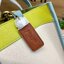 COACH FIELD TOTE 30 IN COLORBLOCK WITH COACH BADGE ((C0777)) พร้อมส่งอีกครั้ง! ไม่มีสักใบยังไงไหว สีคือผู้ดี แจ่มใส ละมุนตา ไม่ฉูดฉาด แถมคุณภาพเต็ม100 เหมือนเดิมเลยค่ะ! กระเป๋าทรงTote ใบใหญ่ หนังแท้อย่างดี ลายหนังสวยมากๆ หลงรักแน่นอน คอนเฟิร์มค่าา! สีที่ใ