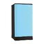 Haier ตู้เย็น รุ่น HR-ADBX18 ขนาด 6.3 Q มี 3 สี ลดราคาถูกสุดๆ โทรเล้ยย 02-4245594, 085-3801177, 081-6215561