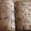 มังกรซ่อนลาย ชุด เล่ม 1.5.7.10,12 (12 เล่มจบ)