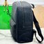 31cm Bottega Shadow Signature Backpack / Bottega Backpack กระเป๋าเป้ กระเป๋าสะพายหลัง โดดเด่นด้วยงานสานตารางสวยคลาสสิคเรียบหรูเป็นเอกลักษณ์ ดีไซน์เรียบง่าย แต่ดูแพง กิมมิคที่ใครๆก็อยากเป็นเจ้าของ