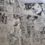 K 2 ชุด เล่ม 1-8