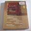 30 วัน เล่ม 2 London Day One ภิญโญ ไตรสุริยธรรมา เขียน***สินค้าหมด***