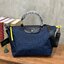ของแท้ 💯% Longchamp LE PLIAGE LGP TOP HANDLE BAG M พบกับคอลเลคชั่นใหม่ล่าสุด มีดีไซน์ที่เรียบหรูและคลาสสิก แฝงด้วยลูกเล่นแบบเฟมินีน