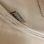 COACH ALIE SADDLE BAG IN SIGNATURE JACQUARD (C4694//C3464) New item!! กระเป๋าสะพายทรง saddle ดีไซน์วินเทจย้อนยุค แฝงความหรูในตัวด้วยอะไหล่สีทองเหลือง โดดเด่นไม่ซ้ำใครแน่นอน วัสดุผ้า jacquard สลับหนังแท้ ภายในเป็นช่องโล่ง มาพร้อมสายสะพายครอสบอดี้ ที่สามารถ