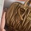 MIU MIU Arcadie Matelassé nappa leather bag 24cm กระเป๋าถือสะพาย luxurious เกรดออริ ท็อป 1:1 เกรดงานปราณีตละเอียด หนังสวย เกรดดีสุด ใช้งานต่างประเทศได้