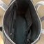 Givenchy Antigona Mini leather shoulder bag กระเป๋าสุดคลาสสิก ใบเดียวก็เอาอยู่ Day to Night Bag เข้าได้กับลุค Smart Casual ด้วยทรงกระเป๋าที่ฐานกว้างใส่ของใช้ที่จำเป็นได้ทุกอย่าง วัสดุหนังแกะสังเคราะห์ (หนังนิ่ม) ขึ้นรูปเงา สวย ตั้งอยู่ทรง มาพร้อมสายสะพายต
