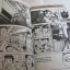 TRICK SIDE B จบในเล่ม PASSAVOOT TANANURAKWONG เขียน (การ์ตูนไทย) ***สินค้าหมด***