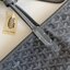 VIP 】หนังแท้ GOYARD SAINT LOUIS GM TOTE BAG กระเป๋าทรง SHOPPING ขนาดใหญ่กำลังดี สวยหรูคลาสสิคไม่มีเอ้าท์ ภายในโล่งกว้าง ใส่สัมภาระได้เยอะจุใจพร้อมส่งที่ไทยจองด่วนเลยค่ะ!