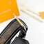 VIP 】Louis Vuitton Officier Pouch With Strap