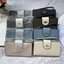 COACH TECH WALLET (COACH C2869) New Coach กระเป๋าสตางค์ใบยาวรุ่นใหม่ ใส่โทรศัพท์ได้ด้วยน๊า!! คอลเลคชั่นสวยหรู