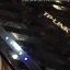 Hotspot ระบบออกคูปองเน็ตพร้อมใช้ Mikrotik