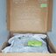 Hi-Tec P.C.T - GRAPH/TECH LAB M8us/41eu