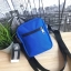 Adidas mini crossbody bag กระเป๋าสะพายข้าง วัสดุ polyester ด้านหน้า สกรีน logobrand เปิดปิดแบบซิปใส่ wallet สั้น, มือถือได้ทุกรุ่น แบ่งช่องเป็นสัดส่วนใช้ได้ทั้ง ญ และ ช ค่ะ