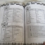 คู่มือเฉลยเกม HARVEST MOON BACK TO NATURE ***สินค้าหมด***