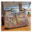 GUCCI SHOULDER BAG โปรเจคฉลองปีเสือ ปังฉุดไม่อยู่!! คอลเลคชั่นยอดฮิต GC multi bag ไซส์ใหญ่น่าสะพาย ดีไซน์ลวดลายชิคมากๆ!! โดดเด่นไม่ซ้ำใคร กับกระเป๋าสะพายวีไอพี พรีเมี้ยมกิ๊ฟที่จะทำให้หลงรักกันไปแบบสุดๆ มีดีเทลแฝงความหรูในตัว วัสดุหนังสังเคราะห์พรินท์ลายคม